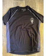 ISRAEL EJÉRCITO DE LAS FDI Espadas de Hierro Guerra 21 Batallón de... - $25.39