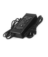 Replacement Charger for Freego FreegoEV Ebike EV 750W Universal EV 1000W Univers - $39.99