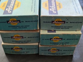 Item image 12