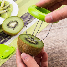 Kiwi Cutter - $12.95