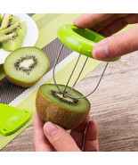 Kiwi Cutter - $241.38 MXN