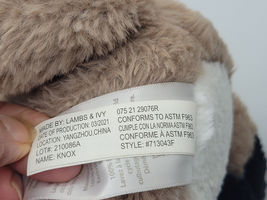 Item image 13