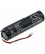Battery for Philips Avent SCD630/37 Avent SDC620 Avent SDC630 NTA3459-4 ... - $23.52