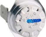 OEM Thermostat For Kenmore 79691373210 79680318900 79680441900 796912823... - $27.69