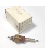 OEM Mack 64MT237 Radiator Water Level Probe 3/8-18&quot; NPT - €33,89 EUR