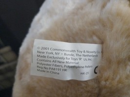 Item image 12