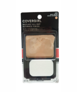 Covergirl Outlast All-Day Ultimate Finish 3-in-1 Foundation Beige Buff/C... - $13.00 CAD
