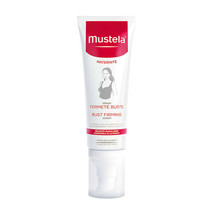 MUSTELA BREAST FIRMING SERUM 75 ML - £36.16 GBP