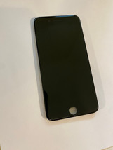 Apple iPhone 8 plus original oem screen LCD parts READ C11 - £31.65 GBP