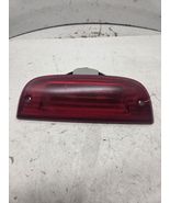 LIBERTY   2002 High Mounted Stop Light 1445490 - €46,48 EUR