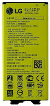 Item image 1