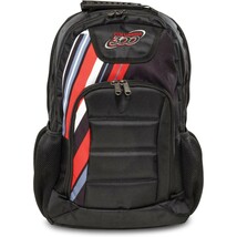 Columbia 300 Dye Sub Bowling Backpack - €50,00 EUR