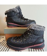 NIB JSport Jambu Women&#39;s Snow Boots Everest 7.5 SJ17EVT01 Water Resistan... - $39.59