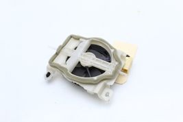 06-11 LEXUS GS300 FRONT RIGHT PASSENGER COOLING BLOWER MOTOR Q0504 image 4