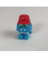 Moshi Monsters Moshlings Series 5 Normals #M20 Pete - $6.81 CAD