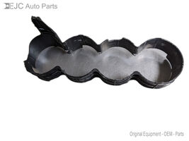 Coolant Baffle For 06-08 Toyota Rav4  2.4  Gas - $48.79 CAD