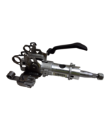 14 15 16 Kia forte steering column assembly OEM - €63,55 EUR