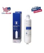 Bosch 11032531 Genuine OEM Water Filter Cartridge for Bosch Refrigerators - $39.11 - $108.90