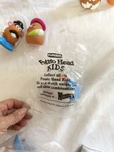 Item image 11