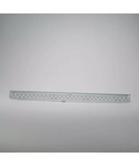 OEM Microwave Mounting Bracket for Samsung MC17J8000CS ME21K6000AS SMH81... - $980.12 MXN