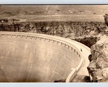 Cppr Saumon Chutes Dam Twin Falls Idaho Identification Bisbee Photo 188 Unp - $21.45