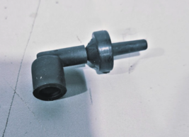 1987 THRU 1996 DODGE DAKOTA HEATER CHECK VALVE P/N 05264270 GENUINE OEM ... - $11.79