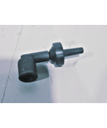 1987 THRU 1996 DODGE DAKOTA HEATER CHECK VALVE P/N 05264270 GENUINE OEM ... - $214.63 MXN