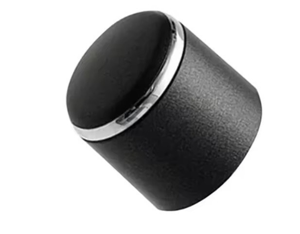 RADIO STEREO TUNER KNOB FOR 2009 - 2012 LEXUS ES350 90010-22050 90010-22... - $18.50
