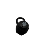Urbanista Lisbon True Wireless Earbud Left Side Only Replacement Black READ - $180.22 MXN