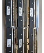 Squix 4.3 / 300dpi CAB Thermal Printhead (5977383.001) — Used - $53.38 CAD