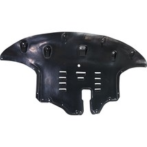 Front Engine Splash Shields for Kia Sorento 2016-2020 - $259.00