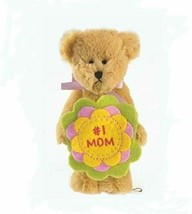 5&quot; Mothers Day Bear - £9.52 GBP