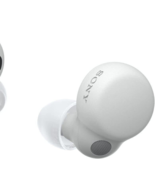 Sony WF-LS900N LinkBuds S REPLACEMENT EAR BUD White LEFT Firmware 4.2.1 - €22,37 EUR