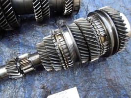 Item image 14