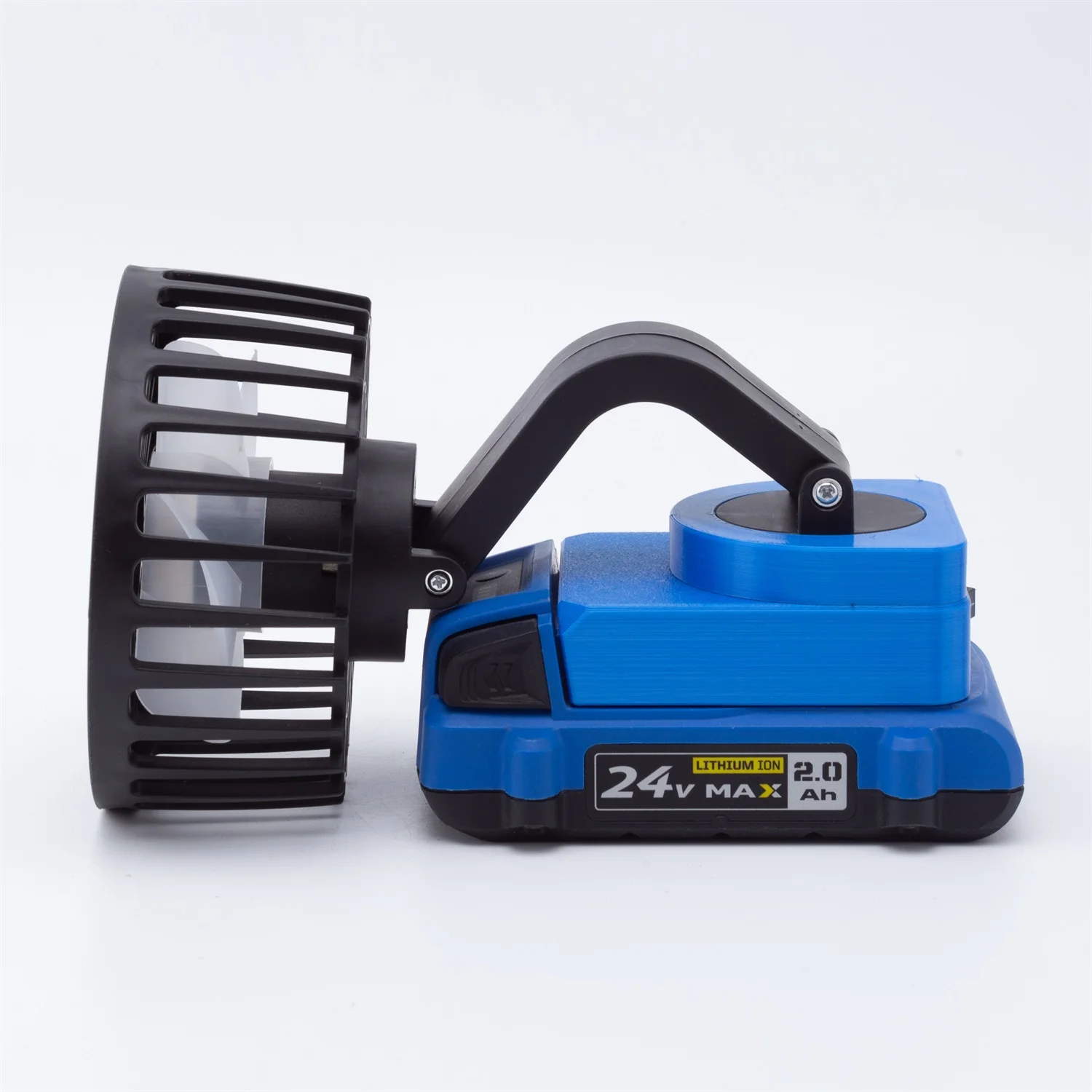 Item image 4