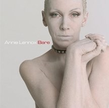 Bare by Annie Lennox Cd - £8.33 GBP