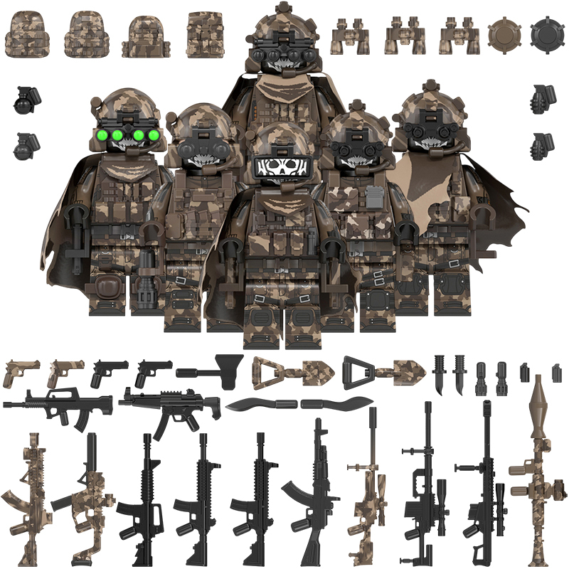 Full-size item image