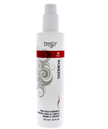 Tressa Working Hairspray, 8.5 Oz - $24.00