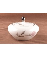 *Mikasa Fine China Sugar Bowl Primrose 8194 - $12.59 CAD