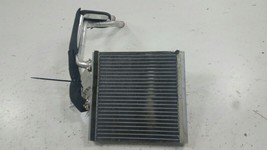 Heater Core Fits 07-12 NISSAN SENTRA OEMInspected, Warrantied - Fast and... - $44.95