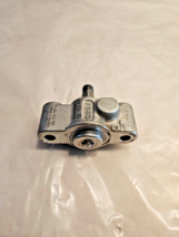 Detroit Diesel DD15 Engine Injection Valve A0000705546 OEM - $200.00