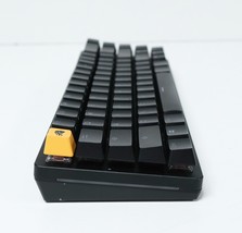 Glorious GMMK 2 65% Wired Gaming Keyboard GLO-GMMK2-65-FOX-B image 7