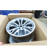 GM 23288858 Wheel Rim 20&quot; X 12&quot; Some Corvette Z06 C7 General Motors - $789.98