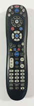 COX Universal 4 Device Remote Control (URC-8820-MOTO) - $9.89