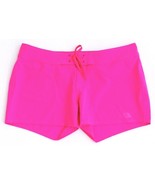 The North Face Glo Pink Pacific Creek Boardshorts Water Shorts Women&#39;s NWT - £40.20 GBP
