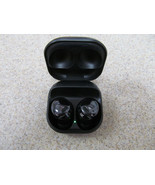 SAMSUNG Galaxy Buds Pro R190 NZVAXAR - $99.30