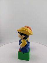 Item image 8