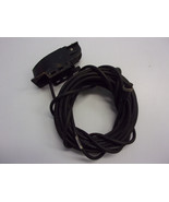 AIRMAR 30-951-P Transducer Depth Finder transom mount 28&#39; cable - $48.51
