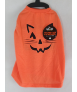 New Thrills and Chills Wicked Cute Cat Apparel Halloween Collection - $91.99 MXN