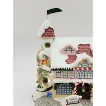 Item image 10